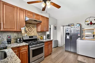 630 Madison Ave, Paterson, NJ 07514 - Photo 10