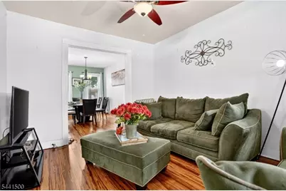 630 Madison Ave, Paterson, NJ 07514 - Photo 8