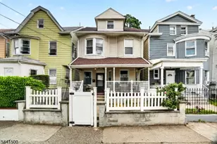630 Madison Ave, Paterson, NJ 07514 - Photo 1