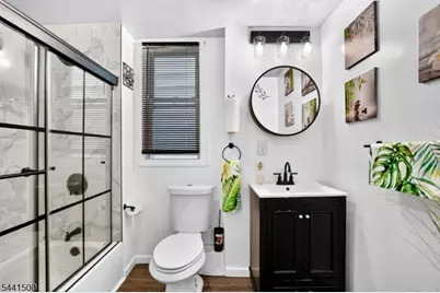 630 Madison Ave, Paterson, NJ 07514 - Photo 22