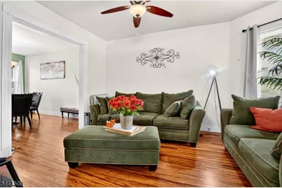 630 Madison Ave, Paterson, NJ 07514 - Photo 8