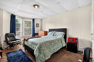 630 Madison Ave, Paterson, NJ 07514 - Photo 16
