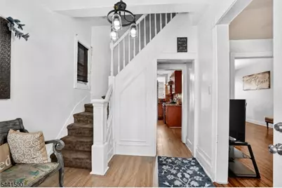 630 Madison Ave, Paterson, NJ 07514 - Photo 6