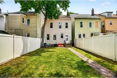630 Madison Ave, Paterson, NJ 07514 - Photo 34
