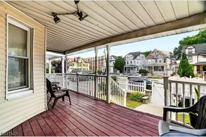 630 Madison Ave, Paterson, NJ 07514 - Photo 2