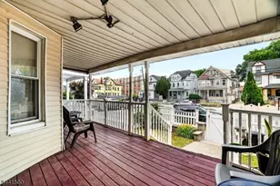 630 Madison Ave, Paterson, NJ 07514 - Photo 2