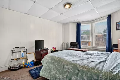 630 Madison Ave, Paterson, NJ 07514 - Photo 18