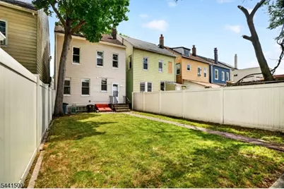 630 Madison Ave, Paterson, NJ 07514 - Photo 34