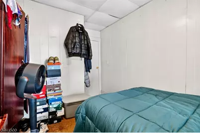 630 Madison Ave, Paterson, NJ 07514 - Photo 24