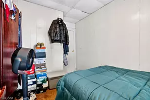 630 Madison Ave, Paterson, NJ 07514 - Photo 24