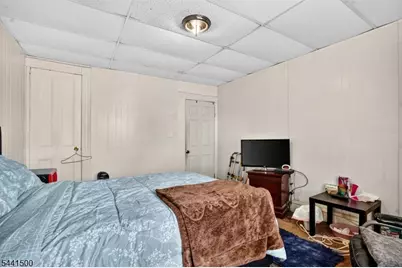 630 Madison Ave, Paterson, NJ 07514 - Photo 18