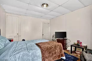 630 Madison Ave, Paterson, NJ 07514 - Photo 18