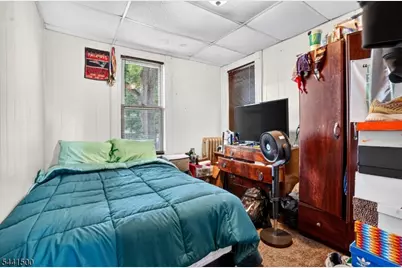 630 Madison Ave, Paterson, NJ 07514 - Photo 24