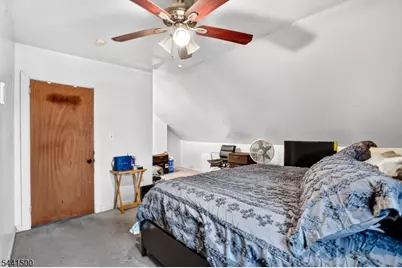 630 Madison Ave, Paterson, NJ 07514 - Photo 26