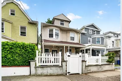 630 Madison Ave, Paterson, NJ 07514 - Photo 2