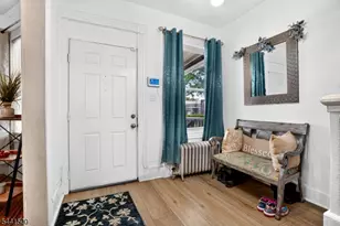 630 Madison Ave, Paterson, NJ 07514 - Photo 4