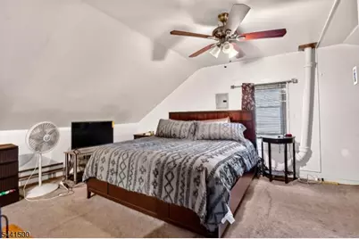 630 Madison Ave, Paterson, NJ 07514 - Photo 26