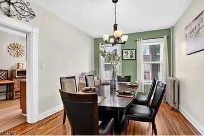 630 Madison Ave, Paterson, NJ 07514 - Photo 14