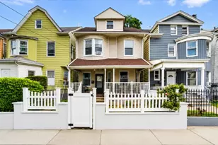 630 Madison Ave, Paterson, NJ 07514 - Photo 1
