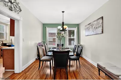 630 Madison Ave, Paterson, NJ 07514 - Photo 12
