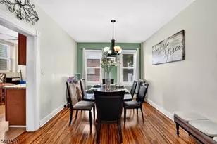 630 Madison Ave, Paterson, NJ 07514 - Photo 12