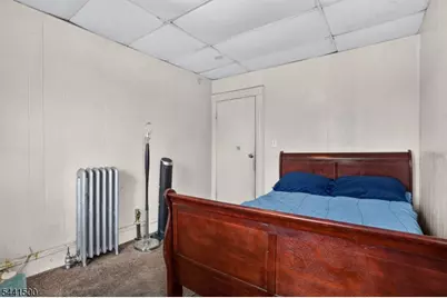 630 Madison Ave, Paterson, NJ 07514 - Photo 20