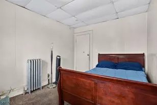 630 Madison Ave, Paterson, NJ 07514 - Photo 20