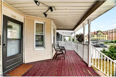630 Madison Ave, Paterson, NJ 07514 - Photo 4
