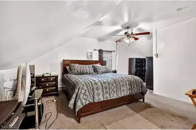 630 Madison Ave, Paterson, NJ 07514 - Photo 28