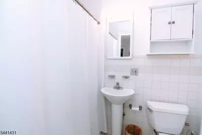 306 Springfield Ave #1, Summit, NJ 07901 - Photo 12