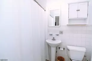 306 Springfield Ave, Summit, NJ 07901 - Photo 12