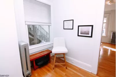 306 Springfield Ave #1, Summit, NJ 07901 - Photo 6