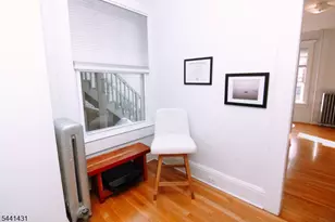 306 Springfield Ave, Summit, NJ 07901 - Photo 6