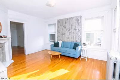 306 Springfield Ave #1, Summit, NJ 07901 - Photo 8