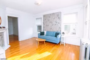 306 Springfield Ave, Summit, NJ 07901 - Photo 8
