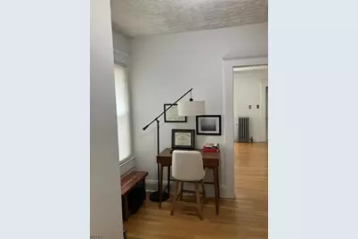 306 Springfield Ave #1, Summit, NJ 07901 - Photo 16
