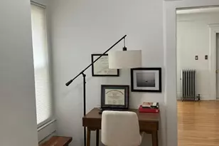 306 Springfield Ave, Summit, NJ 07901 - Photo 16