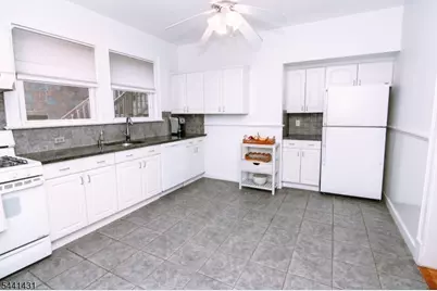 306 Springfield Ave #1, Summit, NJ 07901 - Photo 10