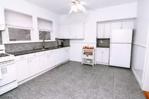 306 Springfield Ave, Summit, NJ 07901 - Photo 10