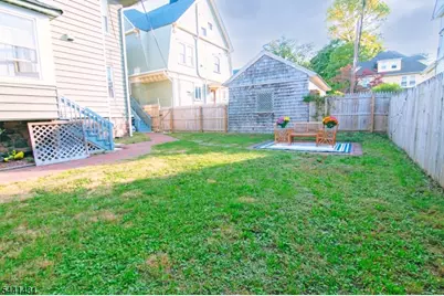 306 Springfield Ave #1, Summit, NJ 07901 - Photo 14