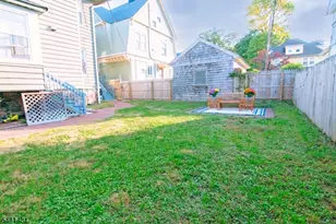 306 Springfield Ave, Summit, NJ 07901 - Photo 14