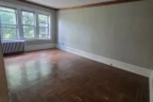 14 Forest St, Montclair, NJ 07042 - Photo 1