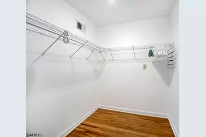 41 N 18th St, Kenilworth, NJ 07033 - Photo 16