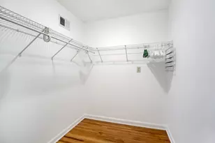 41 N 18th St, Kenilworth, NJ 07033 - Photo 16