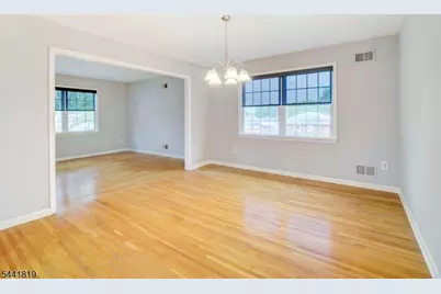 41 N 18th St, Kenilworth, NJ 07033 - Photo 12