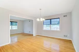 41 N 18th St, Kenilworth, NJ 07033 - Photo 12