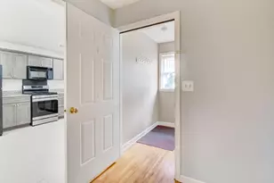 41 N 18th St, Kenilworth, NJ 07033 - Photo 4