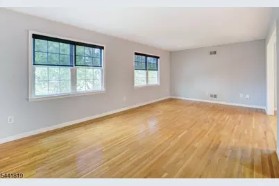 41 N 18th St, Kenilworth, NJ 07033 - Photo 8