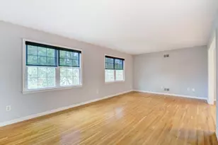 41 N 18th St, Kenilworth, NJ 07033 - Photo 8