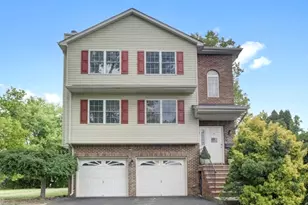 41 N 18th St, Kenilworth, NJ 07033 - Photo 1